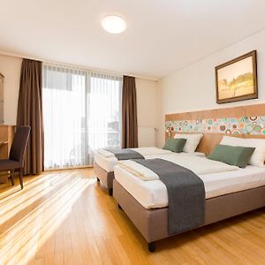 Comfort Kamer